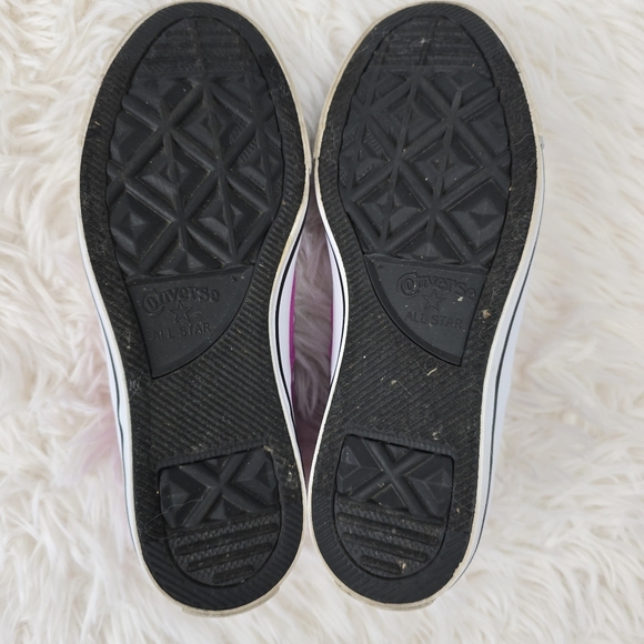 Converse All Star Sneakers - Picture 5 of 13